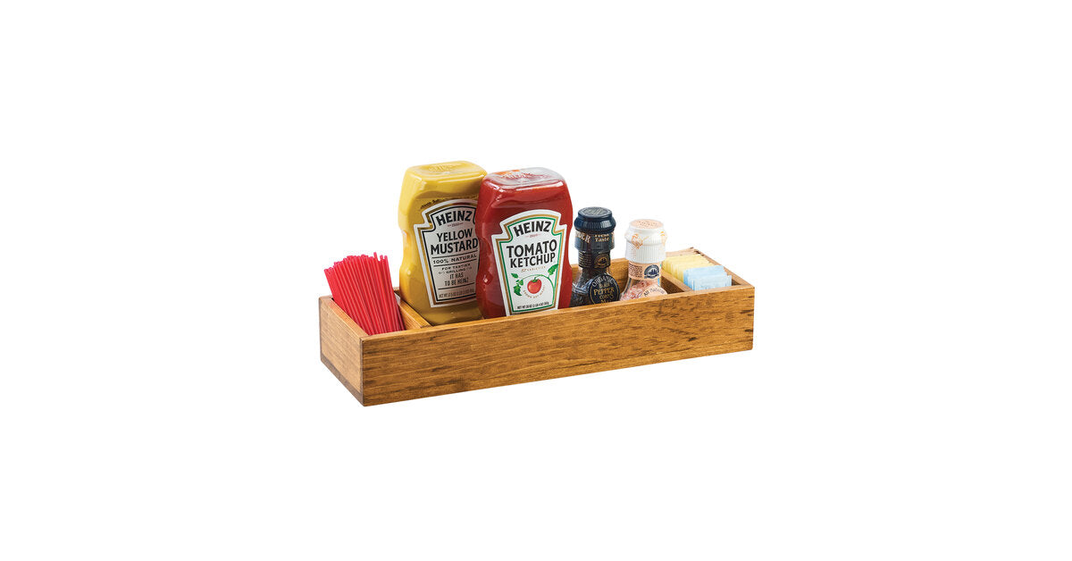 https://www.webstaurantstore.com/images/products/landscape/426553/1586304.jpg