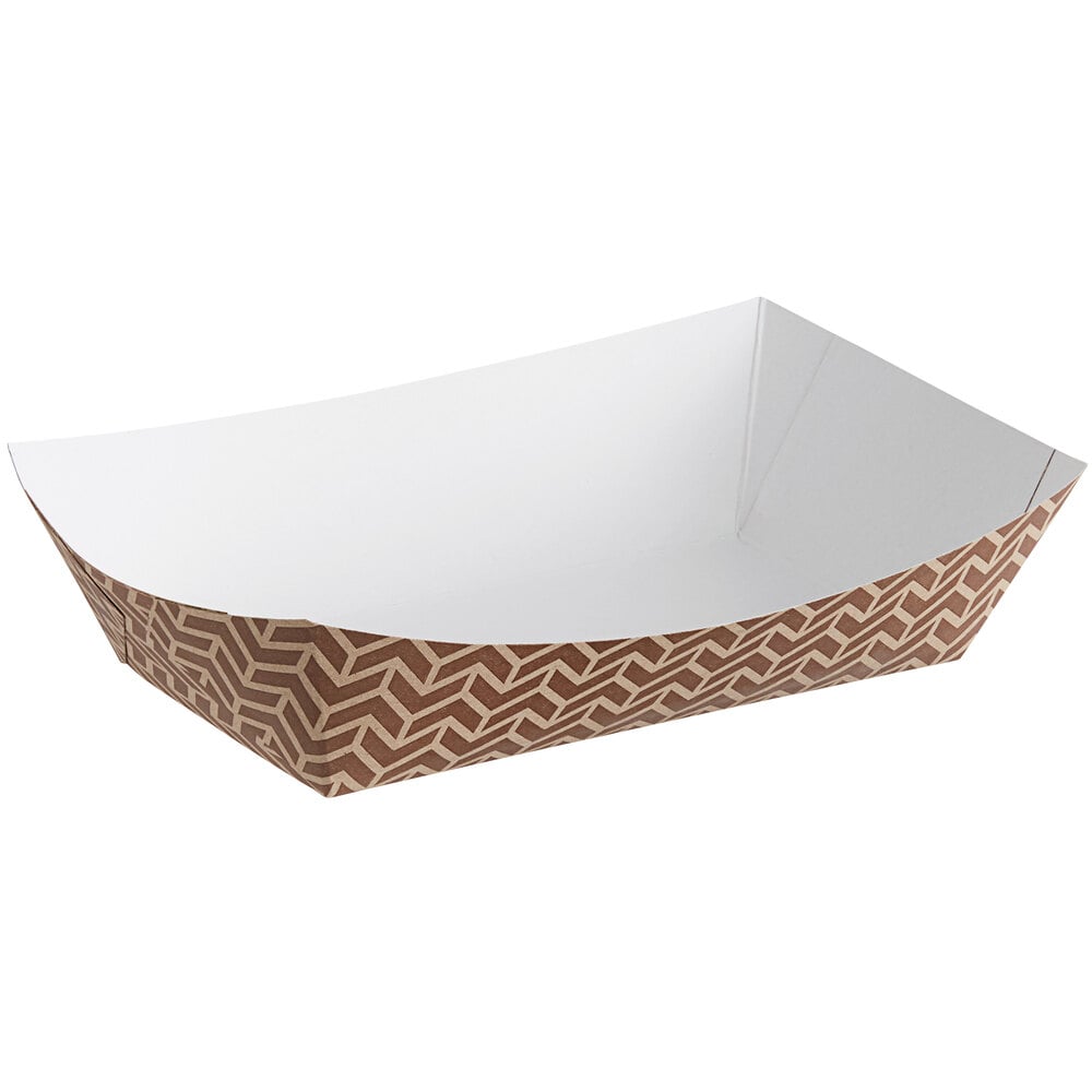 https://www.webstaurantstore.com/images/products/extra_large/532930/2079214.jpg