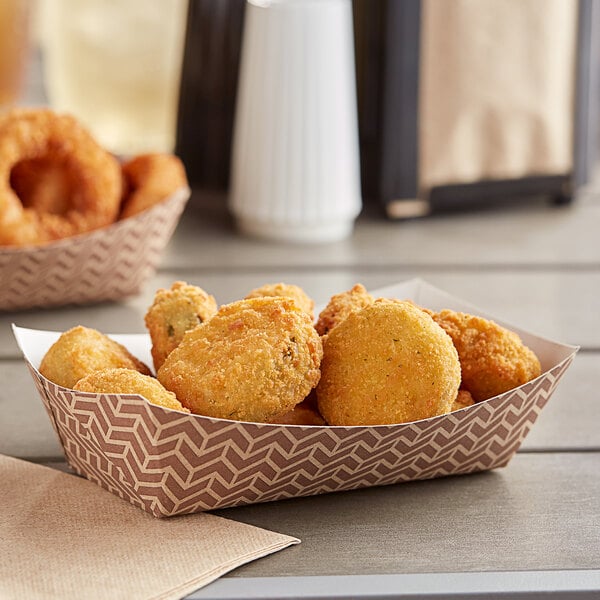 https://www.webstaurantstore.com/images/products/large/533030/2079222.jpg