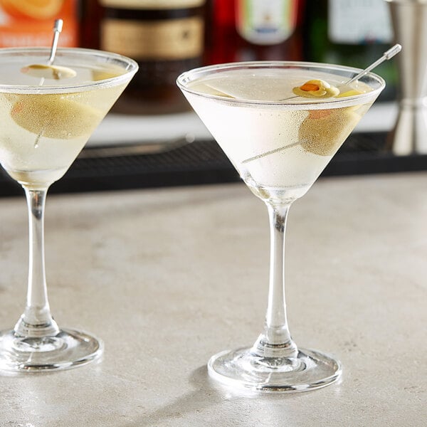 https://www.webstaurantstore.com/images/products/large/689124/2370240.jpg