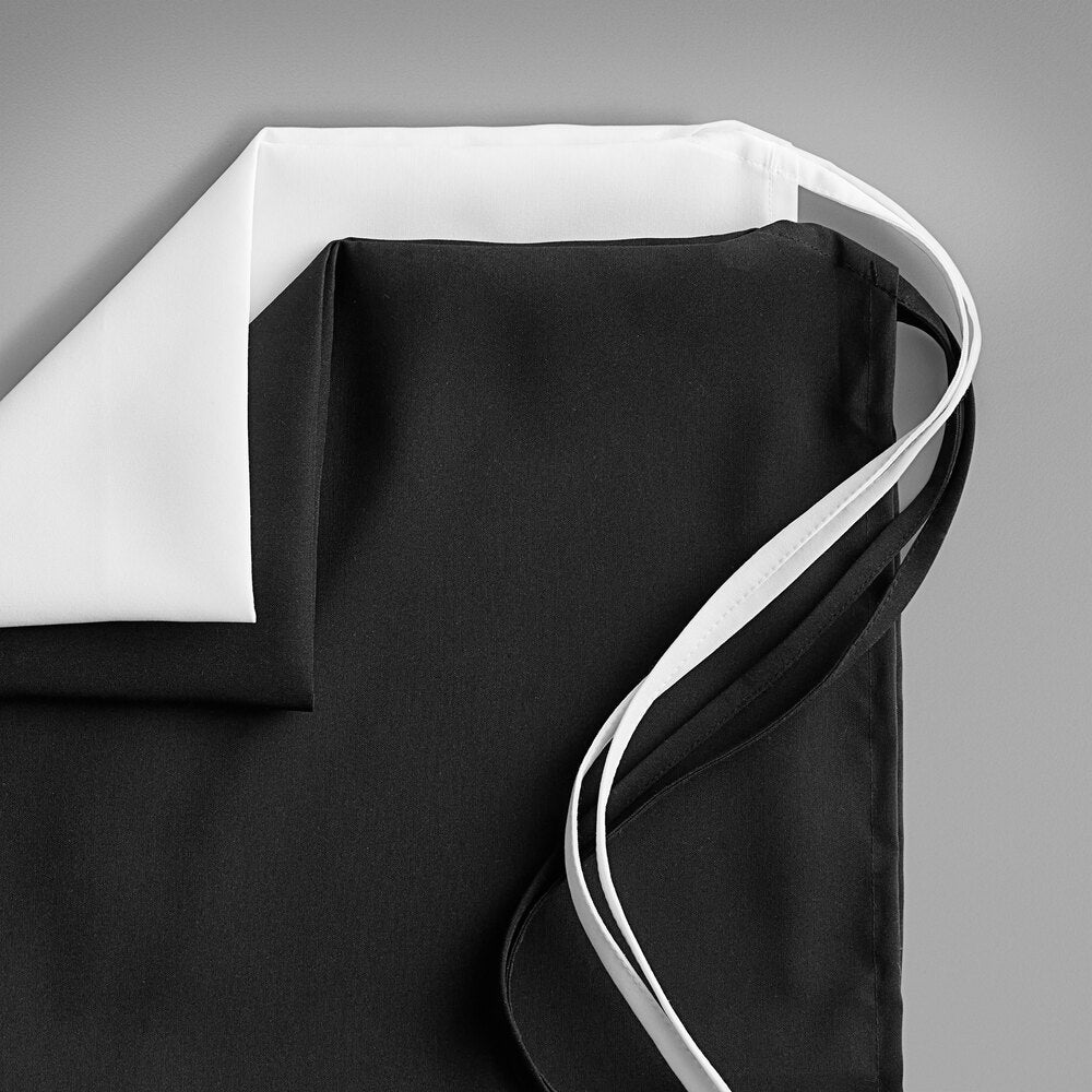 https://cdnimg.webstaurantstore.com/images/products/extra_large/698537/2517314.jpg