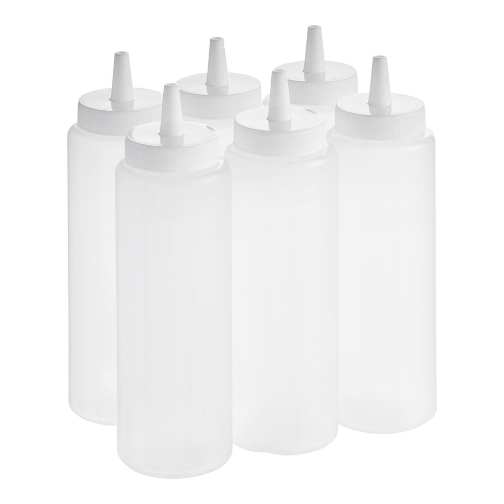 https://www.webstaurantstore.com/images/products/extra_large/404059/2553398.jpg