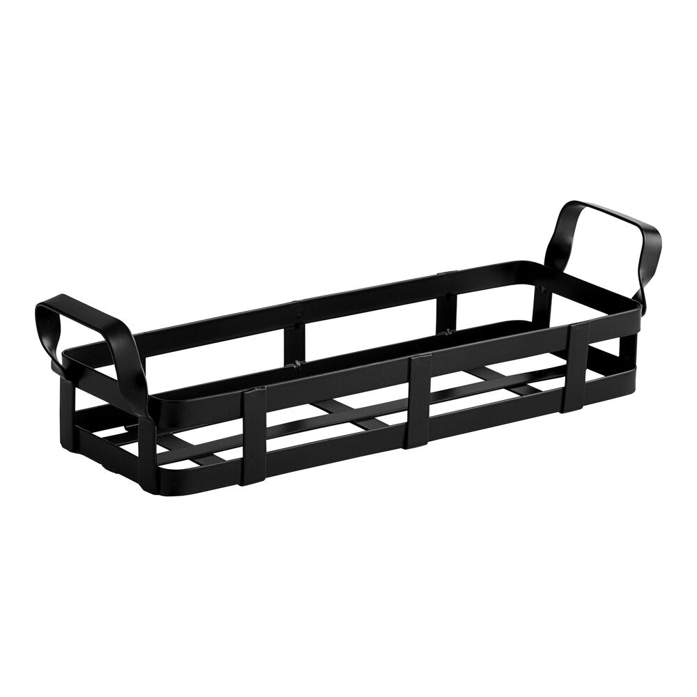 https://cdnimg.webstaurantstore.com/images/products/extra_large/214172/2649576.jpg
