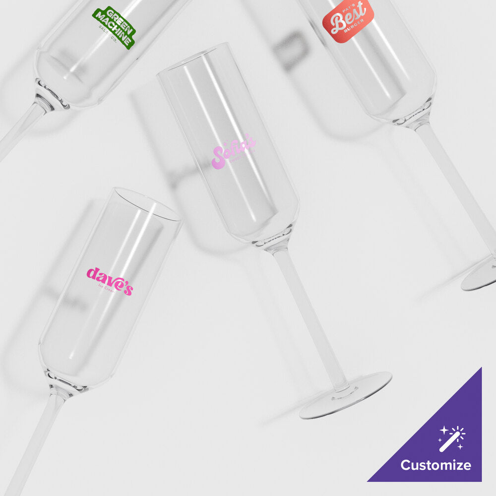 https://cdnimg.webstaurantstore.com/images/products/extra_large/183950/2778090.jpg