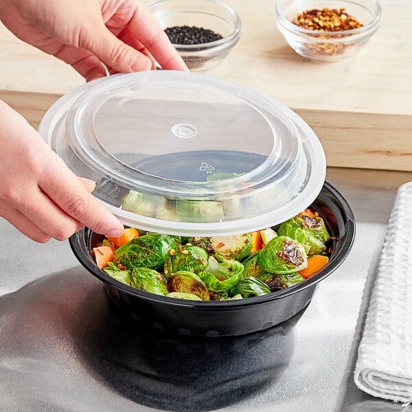 https://www.webstaurantstore.com/images/products/large/198634/2796484.jpg