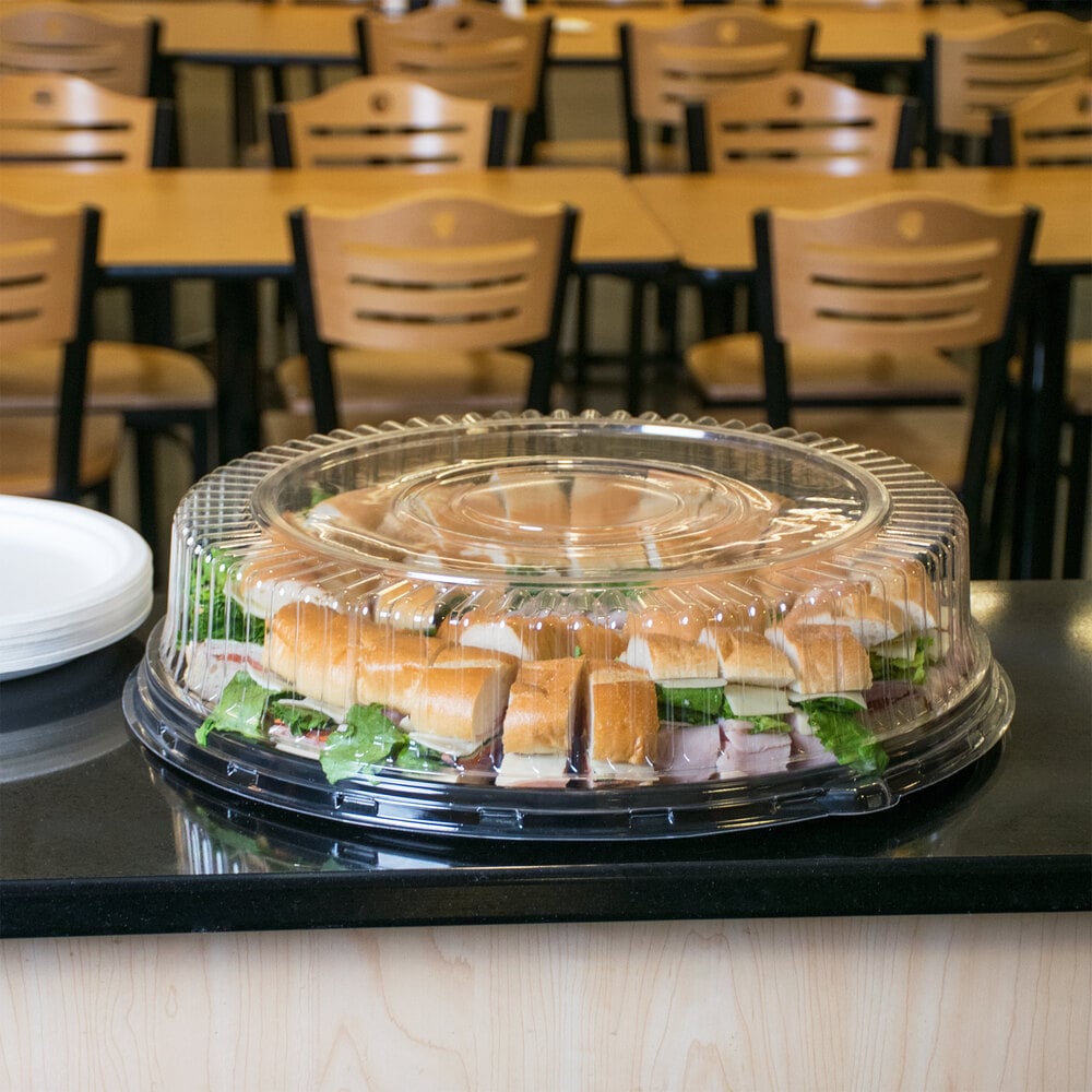 https://www.webstaurantstore.com/images/products/extra_large/161950/2828836.jpg