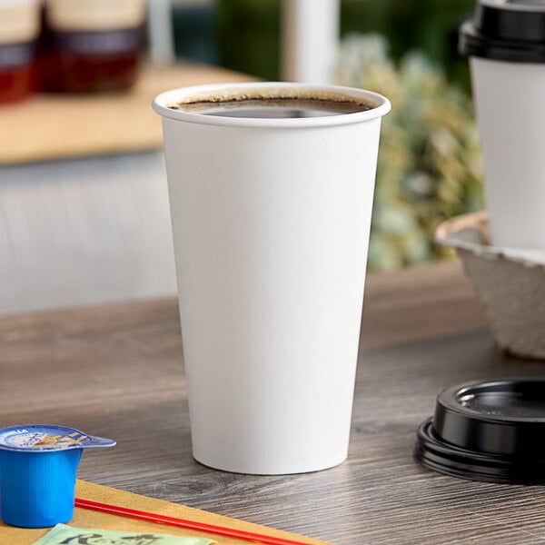 https://www.webstaurantstore.com/images/products/large/23253/2974990.jpg