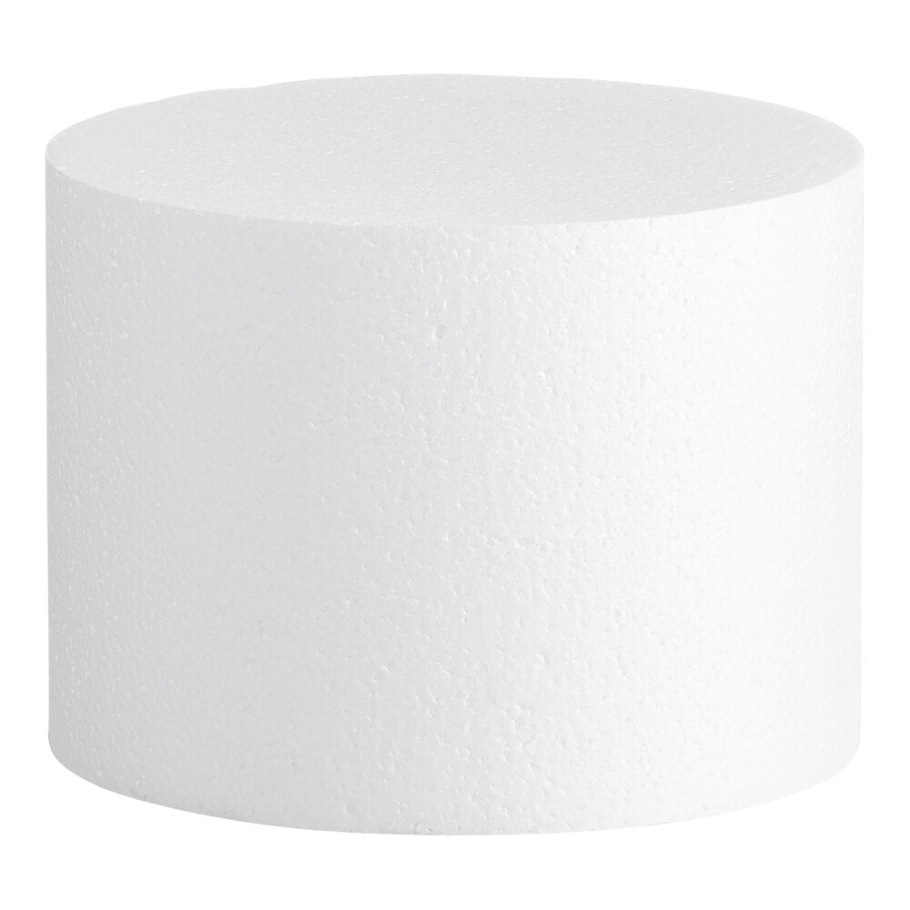 https://cdnimg.webstaurantstore.com/images/products/extra_large/526406/3000750.jpg