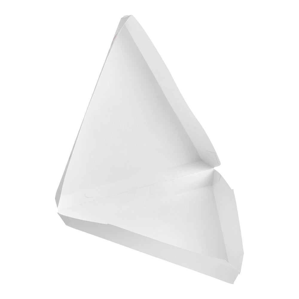https://cdnimg.webstaurantstore.com/images/products/extra_large/211129/3089891.jpg