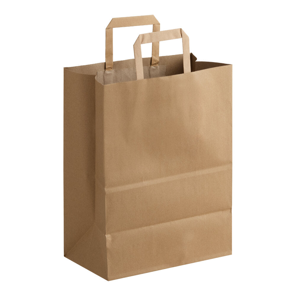 https://cdnimg.webstaurantstore.com/images/products/extra_large/876275/3094270.jpg