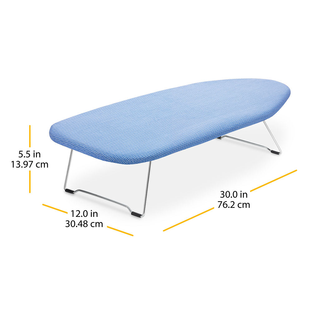 https://www.ahscompany.com/assets/images/whitmor/6152-5290_measurement-r_9_28_20.jpg