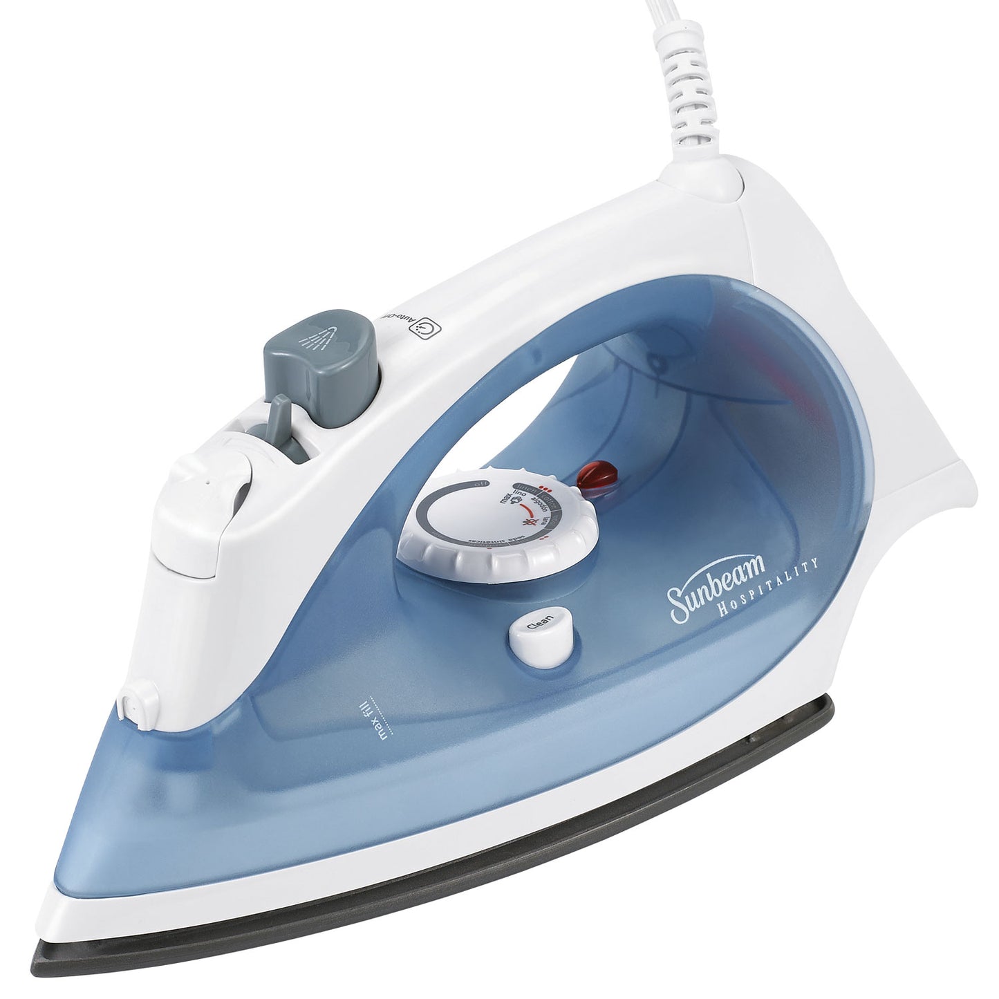 https://www.ahscompany.com/assets/images/sunbeam%20special/ir4002-001.jpg