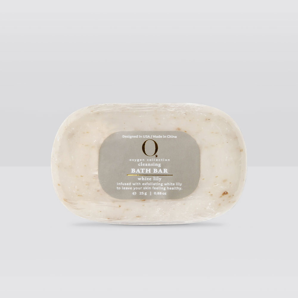 https://www.ahscompany.com/assets/images/hotel%20emporium/oxygen-bath-bar-25g.jpg