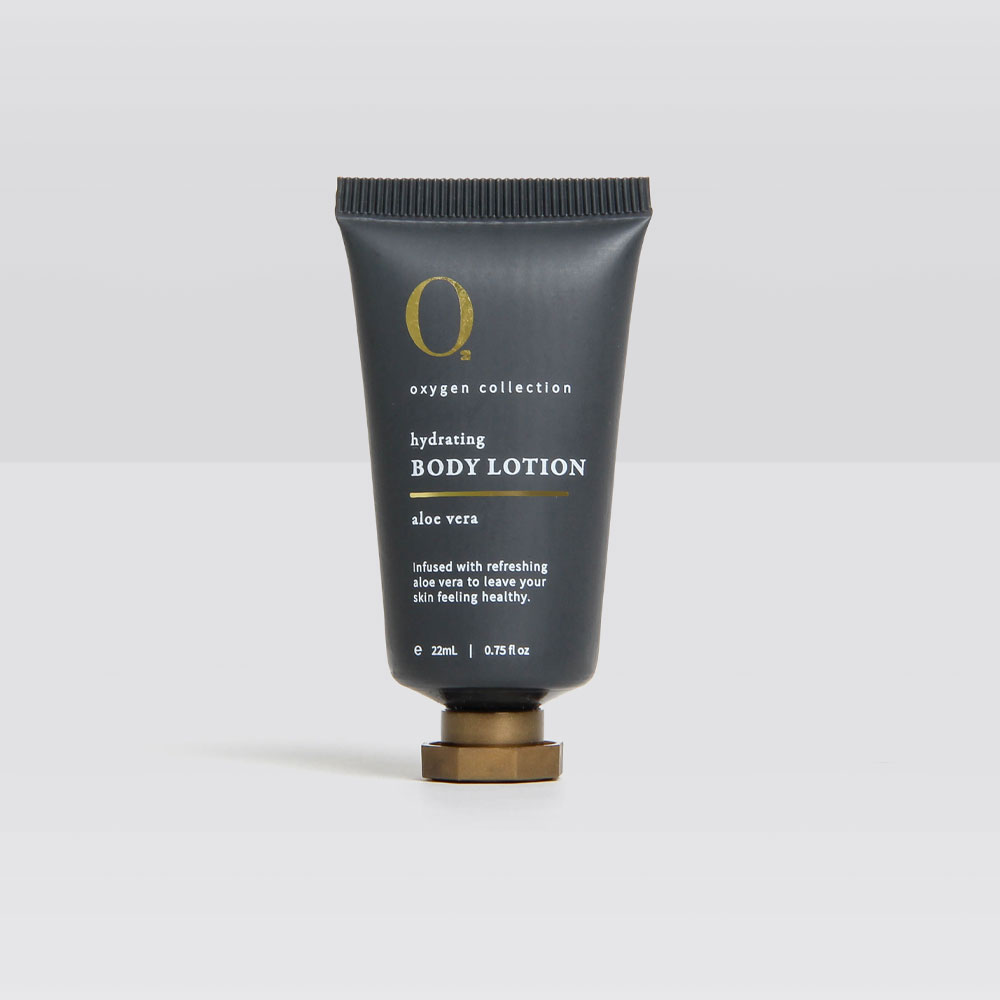 https://www.ahscompany.com/assets/images/hotel%20emporium/oxygen-body-lotion-22ml.jpg