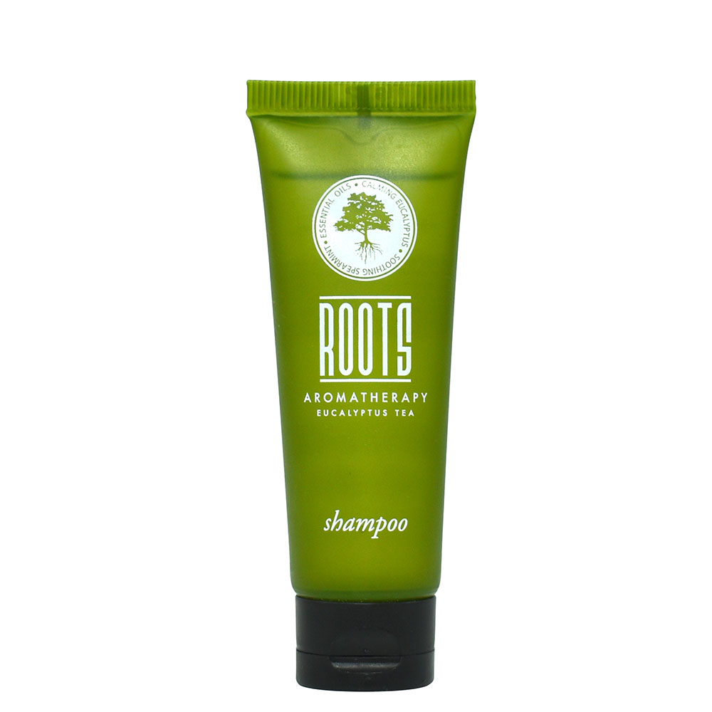 https://www.ahscompany.com/assets/images/hotel%20emporium/roots_s1.jpg