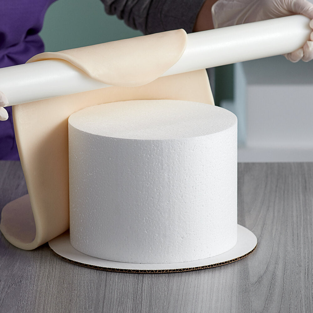 https://cdnimg.webstaurantstore.com/images/products/extra_large/526406/1948503.jpg