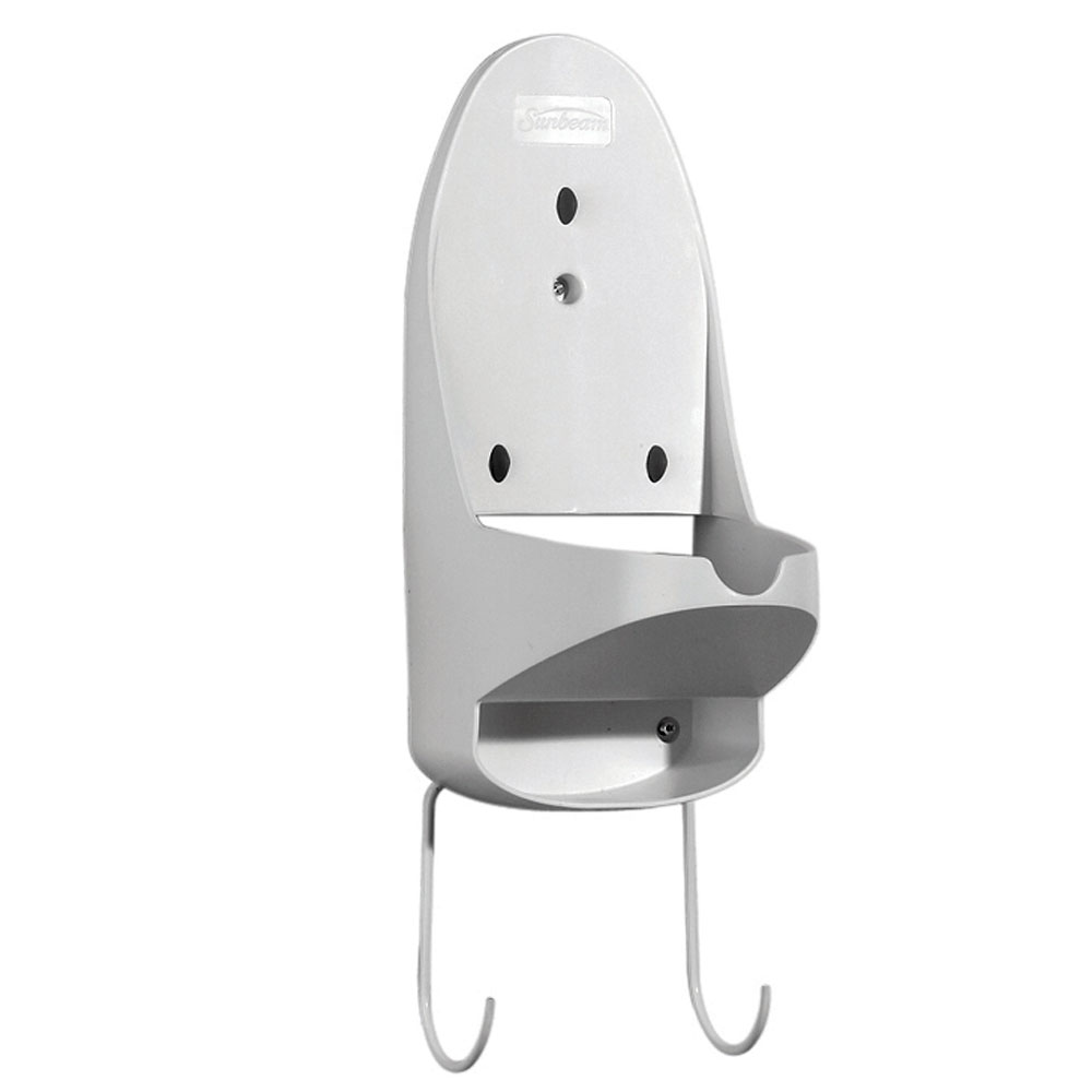 https://www.ahscompany.com/assets/images/sunbeam%20special/003963-000-000.jpg