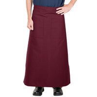 https://www.webstaurantstore.com/images/products/medium/220755/1043526.jpg