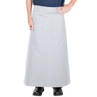 https://www.webstaurantstore.com/images/products/medium/220824/1079214.jpg