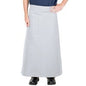 https://www.webstaurantstore.com/images/products/medium/220824/1079214.jpg