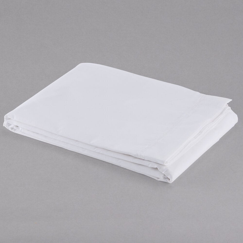 https://cdnimg.webstaurantstore.com/images/products/extra_large/101542/1207596.jpg