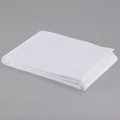https://cdnimg.webstaurantstore.com/images/products/extra_large/101542/1207596.jpg