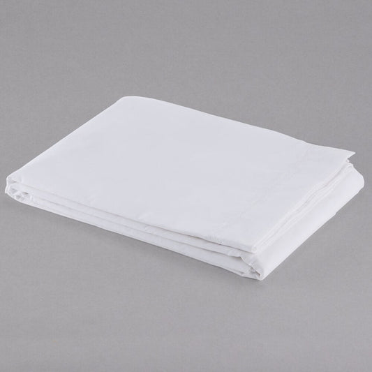 https://cdnimg.webstaurantstore.com/images/products/extra_large/101542/1207596.jpg