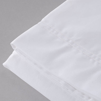 https://cdnimg.webstaurantstore.com/images/products/extra_large/101542/1207597.jpg