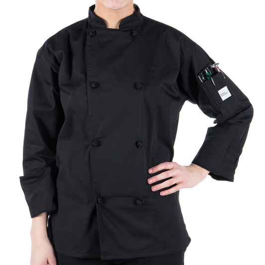 https://cdnimg.webstaurantstore.com/images/products/extra_large/252114/1511499.jpg