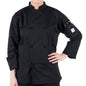 https://cdnimg.webstaurantstore.com/images/products/extra_large/252114/1511499.jpg
