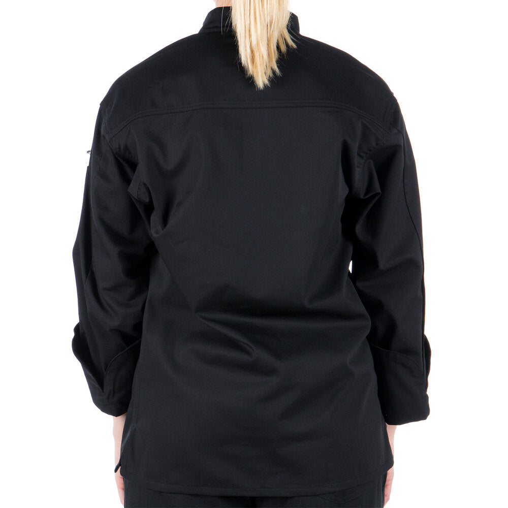 https://cdnimg.webstaurantstore.com/images/products/extra_large/252114/1511500.jpg