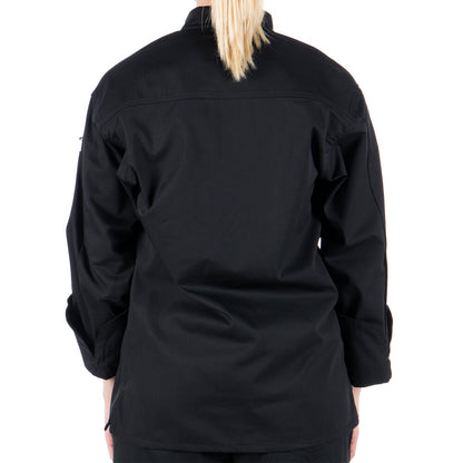https://cdnimg.webstaurantstore.com/images/products/extra_large/252114/1511500.jpg