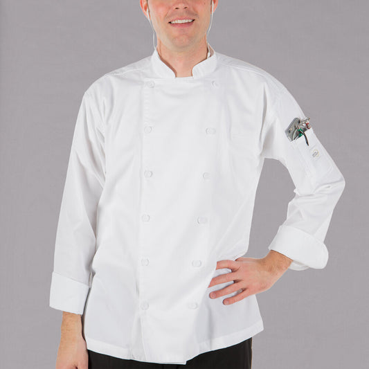 https://cdnimg.webstaurantstore.com/images/products/extra_large/220144/1529182.jpg