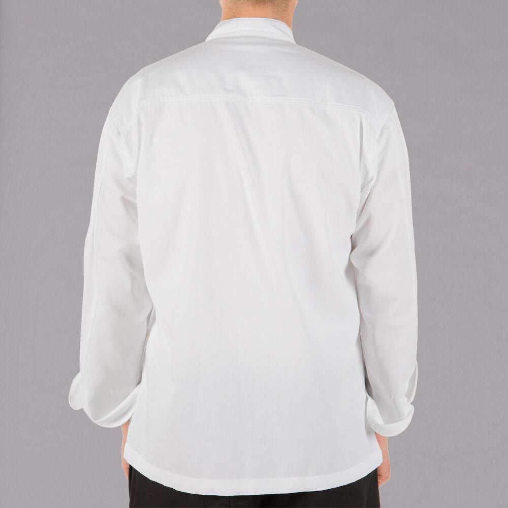 https://cdnimg.webstaurantstore.com/images/products/extra_large/220144/1529183.jpg