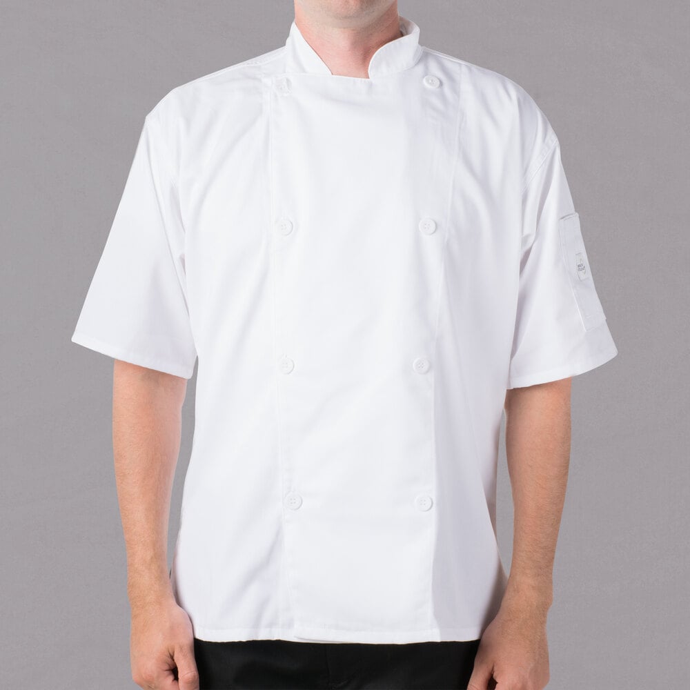 https://cdnimg.webstaurantstore.com/images/products/extra_large/272684/1530298.jpg