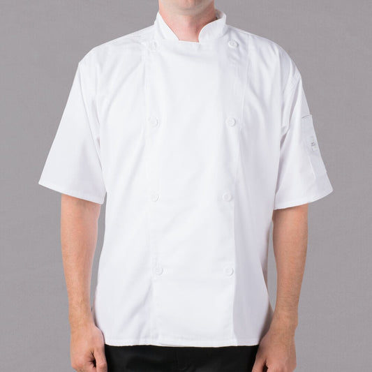https://cdnimg.webstaurantstore.com/images/products/extra_large/272684/1530298.jpg