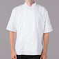 https://cdnimg.webstaurantstore.com/images/products/extra_large/272684/1530298.jpg