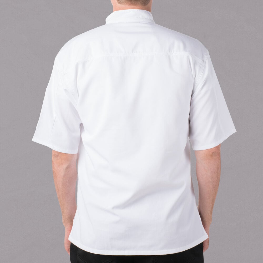 https://cdnimg.webstaurantstore.com/images/products/extra_large/272684/1530299.jpg