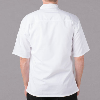 https://cdnimg.webstaurantstore.com/images/products/extra_large/272684/1530299.jpg