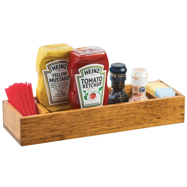 https://www.webstaurantstore.com/images/products/large/426553/1586304.jpg