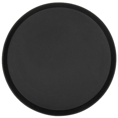 https://cdnimg.webstaurantstore.com/images/products/large/384568/1673062.jpg