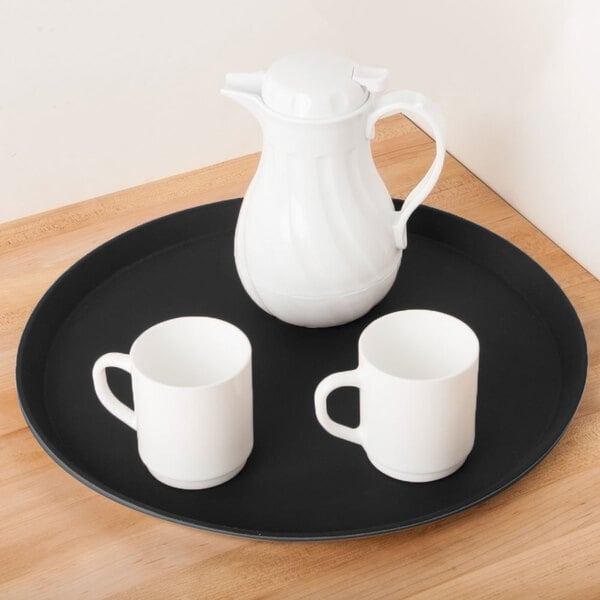 https://cdnimg.webstaurantstore.com/images/products/large/384568/1673069.jpg