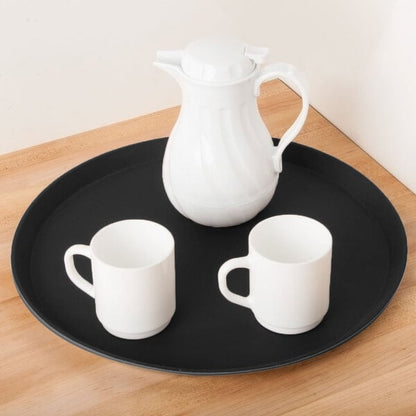 https://cdnimg.webstaurantstore.com/images/products/large/384568/1673069.jpg