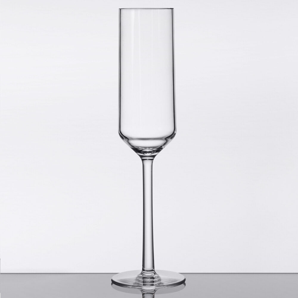 https://cdnimg.webstaurantstore.com/images/products/extra_large/183950/1692860.jpg