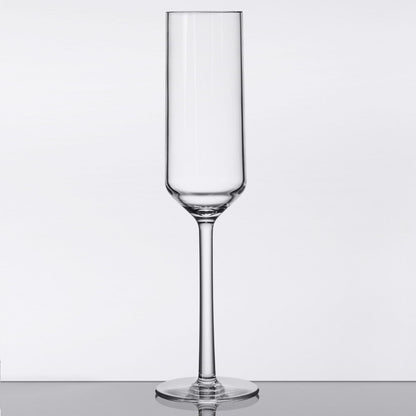 https://cdnimg.webstaurantstore.com/images/products/extra_large/183950/1692860.jpg