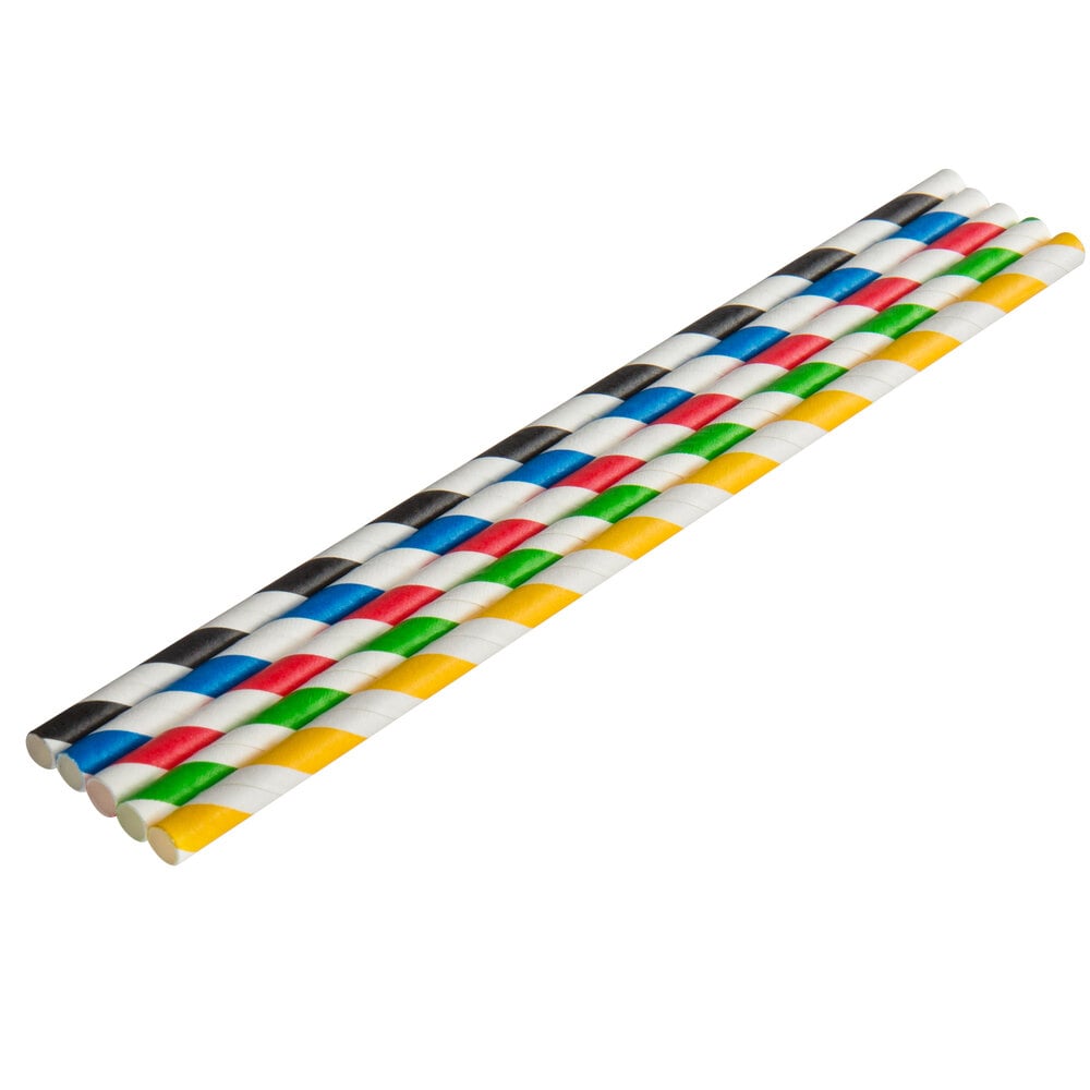 https://www.webstaurantstore.com/images/products/extra_large/463149/1771458.jpg