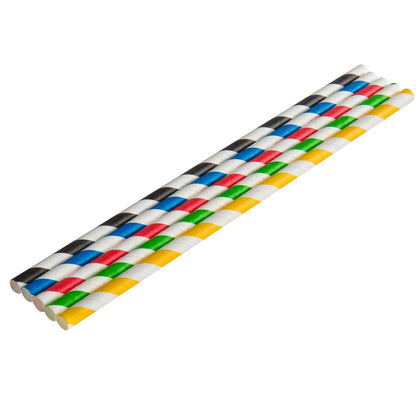 https://www.webstaurantstore.com/images/products/extra_large/463149/1771458.jpg