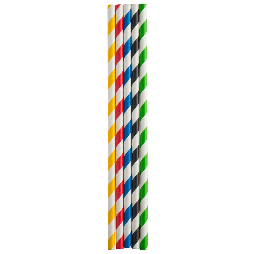 https://www.webstaurantstore.com/images/products/extra_large/463149/1771459.jpg