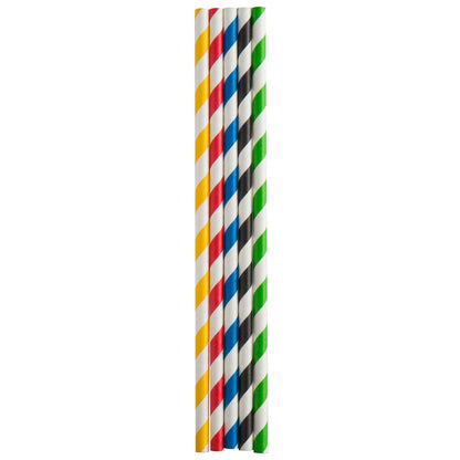 https://www.webstaurantstore.com/images/products/extra_large/463149/1771459.jpg
