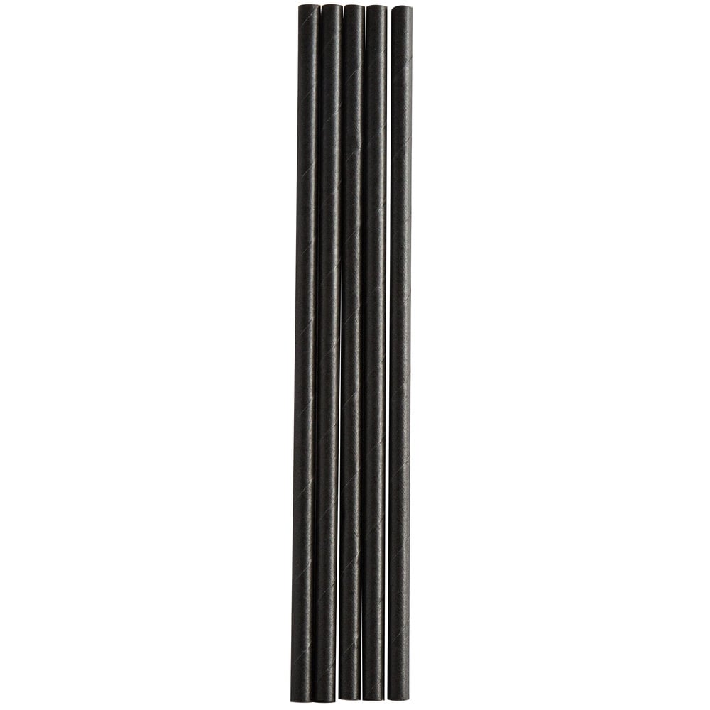 https://www.webstaurantstore.com/images/products/extra_large/462881/1771617.jpg